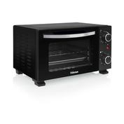 Tristar OV-3610 Mini Oven