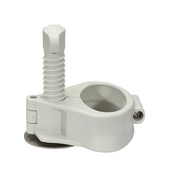 Cadac Stelpoot Carri Chef