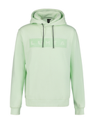 Luhta Himanka Heren Trui Diverse Kleuren