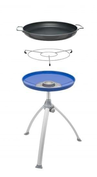 Cadac Paella Braai Gas Barbecue