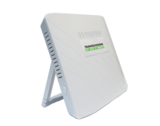 Travel Vision WiFi Connect