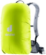 Deuter Regenhoes Mini Diverse Kleuren