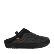 Teva ReEmber Terrain Heren Pantoffel