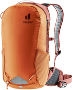 Deuter Race 12 Fietsrugzak Diverse Kleuren