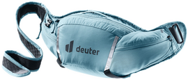 Deuter Shortrail III Heuptas Diverse Kleuren
