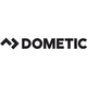 Dometic