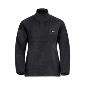 Jack Wolfskin Sumetro Dames Trui