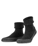 Falke Cosyshoe Unisex Pantoffel Diverse Kleuren