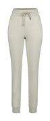 Icepeak Althar Dames Joggingbroek Diverse Kleuren