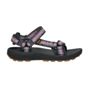 Teva Hydratrek Dames Sandaal