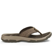 Teva Langdon Flip Heren Slipper