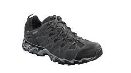 Meindl Portland GTX Heren Wandelschoenen