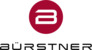 Bürstner caravans