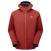 Sprayway Arderin GTX Heren Jas Diverse Kleuren