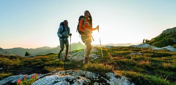 Tips bij het vinden van de perfecte wandelbroek