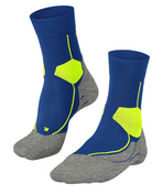 Falke Stabilizing Cool Heren Wandelsokken