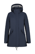 Icepeak Addis Dames Jas Diverse Kleuren