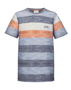 Killtec GS 142 Heren T-Shirt Diverse Kleuren