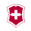 Victorinox