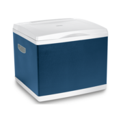 Mobicool MB40 Compressor Koelbox