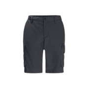 Jack Wolfskin Kalahari Heren Cargo Short Diverse Kleuren