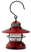 Barebones Edison Mini Lantaarn Diverse Kleuren