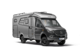 Campers