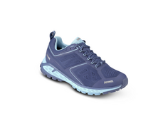 Meindl Power Walker 2.0 Dames Wandelschoenen