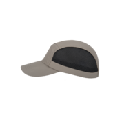 Hatland Breezer Pet Diverse Kleuren