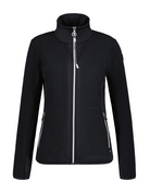 Luhta Honkaniemi Dames Vest