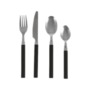 Bo-Camp Bestekset 4-Delig