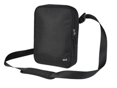 Jack Wolfskin Gadgetary 4.0L Schoudertas