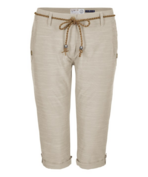 Killtec GS 93 Dames Capri Broek