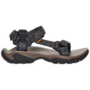 Teva Terra FI 5 Universal Heren Sandaal Diverse Kleuren