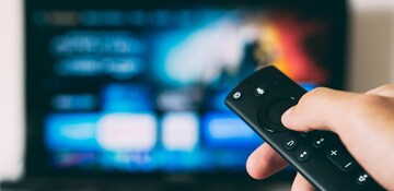 Canal Digitaal – Problemen door veranderende instellingen