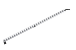 Pro-User Diamant TG en Diamant I Oprijgoot