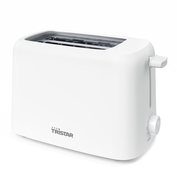 Tristar BR-1061 Broodrooster