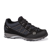 Hanwag Belorado II Bunion Low GTX Heren Wandelschoenen