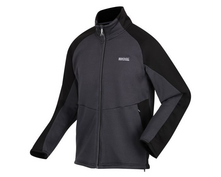 Regatta Highton Heren Vest