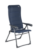 Crespo Standenstoel Air Deluxe AP-215 Diverse Kleuren
