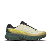 Merrell Agility Peak 5 Heren Wandelschoenen