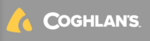 Coghlan's