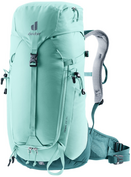 Deuter Trail 22 SL Dagrugzak