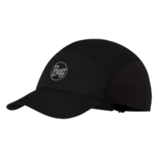 BUFF® Pack Speed Cap HTR Pet