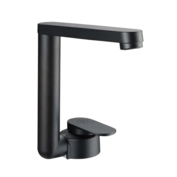 Reich Twister Mengkraan