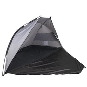 Bo-Camp Windschelp Plus