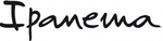 Ipanema