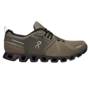 On Cloud 5 Waterproof Heren Wandelschoenen Diverse Kleuren