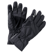 Vaude Roga IV Handschoen