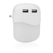 Smartwares Nachtlamp ISL-60026